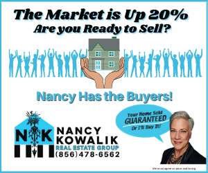 Nancy-Kowalik-Real-Estate-Group_300x250_2